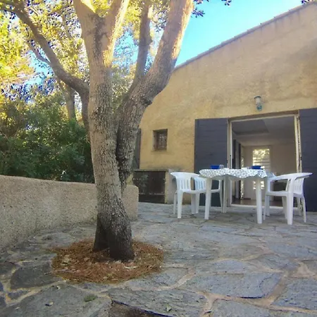 Mini Sotta, Santa Giulia *